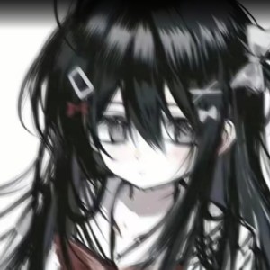 想念你.的个人空间