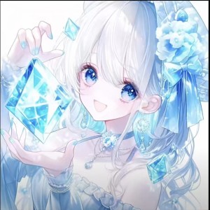 权威右手的钢琴谱