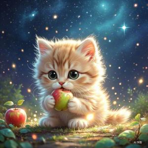 史迪奇的小咪咪～～的钢琴谱