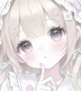 钢琴上的猫小姐_的钢琴谱