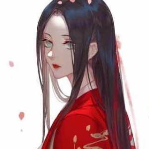 GJHoksda〔WY〕的钢琴谱