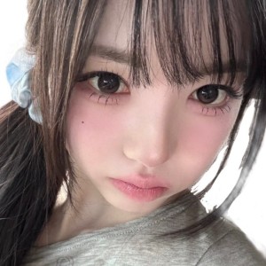 泪雨季的钢琴谱