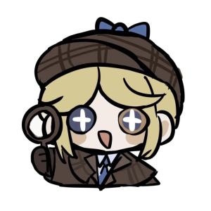 祭祭国王👁👄👁的钢琴谱