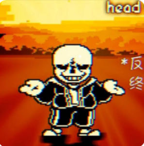 米游UTホロLord of darknes的个人空间