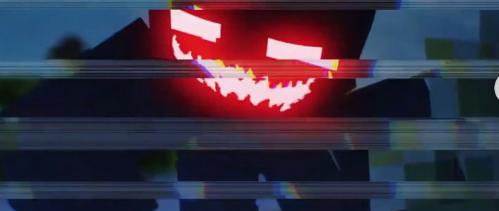 浏阳河的演奏视频