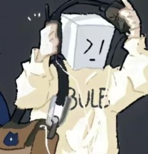 沫时^的个人空间