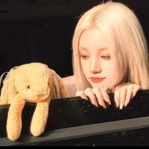 煩心事.的钢琴谱