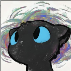 Spark烧完了是Ember的钢琴谱