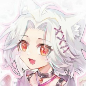 鱼🐟航员， 留下爪印的钢琴谱