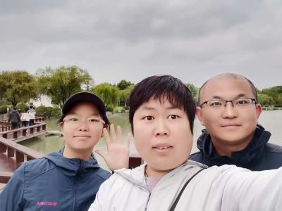 【鬼灭】蜜璃深米【替罪&云岫】的个人空间