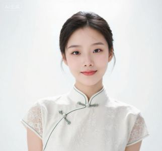 185****0357的个人空间