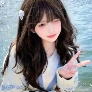 麻醉师的演奏视频