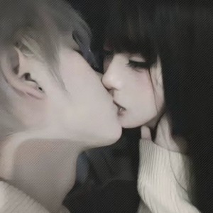 [白/晓] 日向雏田的个人空间