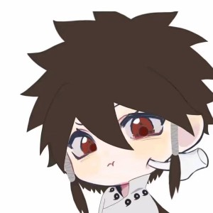 [晓]因陀罗的钢琴谱