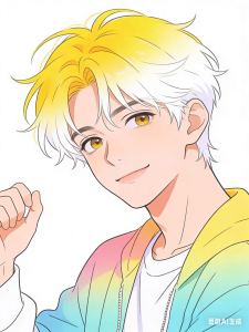 大海的呐喊的钢琴谱