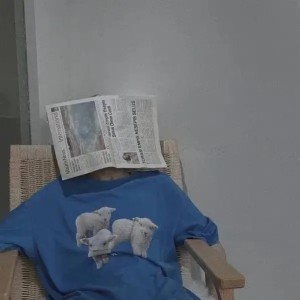 158****2508的钢琴谱