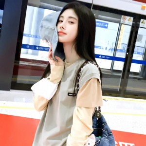 祎静怡的钢琴谱