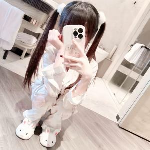 ♯♪ 서문的钢琴谱