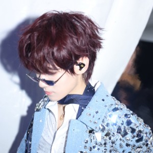 清呈无限好。的钢琴谱