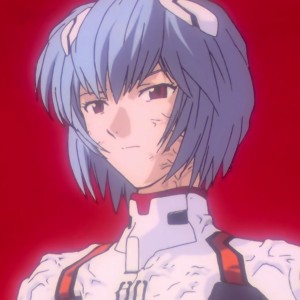 nagashi的演奏视频