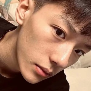 176****6619的钢琴谱
