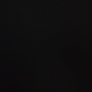 泪。。。的钢琴谱