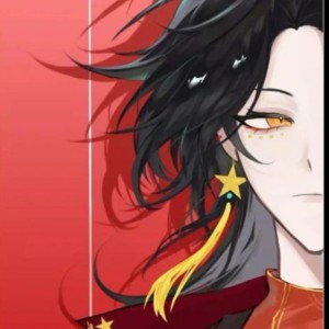 183****5906的钢琴谱
