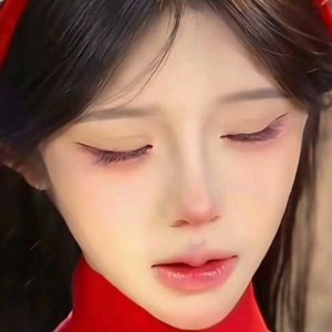 ɞྀ喃姗水缘ʚིྀ的个人空间