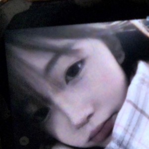 :(鱿鱼丝一种天赋❀⬜↣的钢琴谱