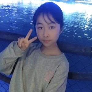 李祉熙（Lumos）的钢琴谱