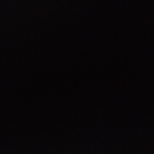 He's A Pirate的演奏视频