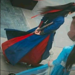 2019年的那个夏天我不会忘记的个人空间