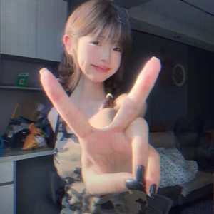 漉劇°゜的钢琴谱