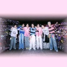 SDSNT.ZS的钢琴谱