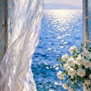 黑不溜秋的钢琴谱