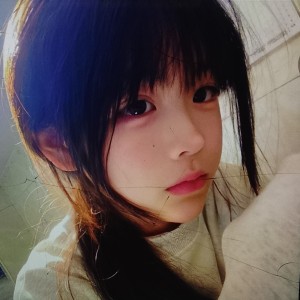 邓慕妍的个人空间