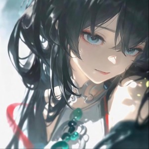 秋天暗语的钢琴谱