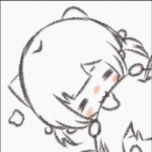 初见柚子꒦ິ^꒦ິ的钢琴谱