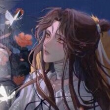 抗麻袋捡破烂的钢琴谱