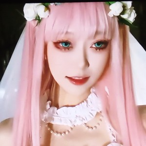 开心蛙蛙的钢琴谱