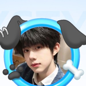 Lu橹桂源味萌系小Jo陈奕恒的钢琴谱