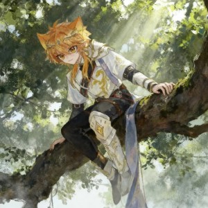 情绪回收站的演奏视频