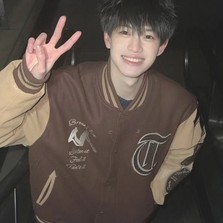 然.［念之.语］的钢琴谱