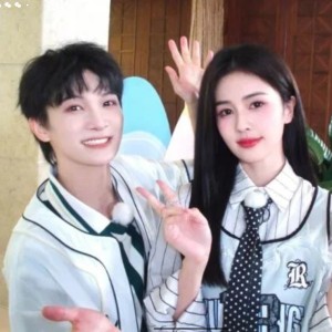 猫叫黑桃♠️的钢琴谱