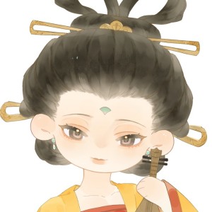 蔚汐溿的钢琴谱