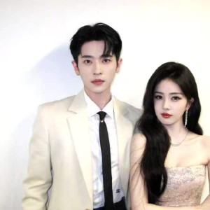 186****3840的钢琴谱