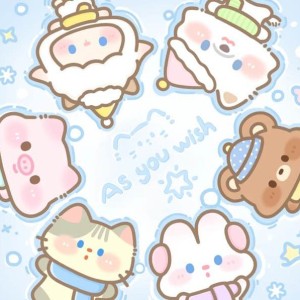 钊幻灬乄的个人空间