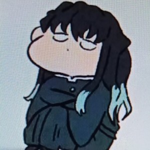 无一郎的钢琴谱