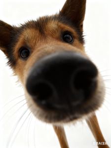 小腊肠的钢琴谱