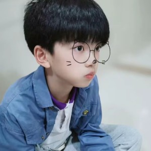 Yang.Y|小懒貓的钢琴谱